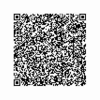 vCard 73523527946