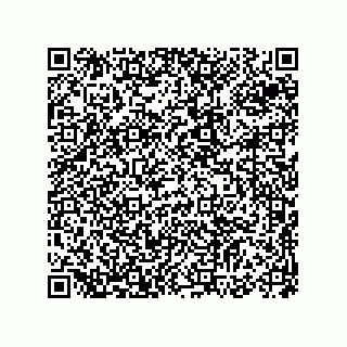 vCard 73523527947