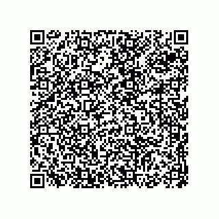 vCard 73523527948