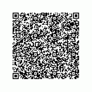 vCard 73523527949