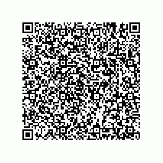 vCard 73523527950
