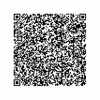 vCard 73523527951