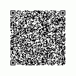 vCard 73523527952
