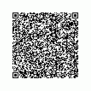 vCard 73523527953