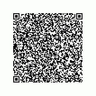 vCard 73523527954