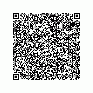 vCard 73523527955