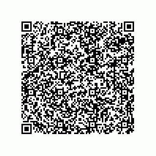 vCard 73523527956