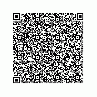 vCard 73523527957