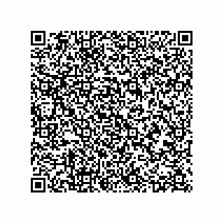 vCard 73523527958