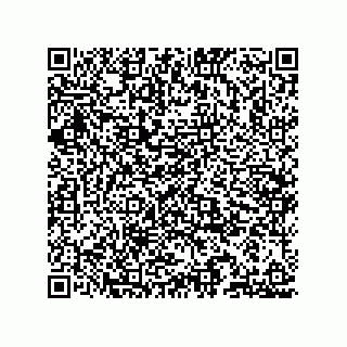 vCard 73523527959