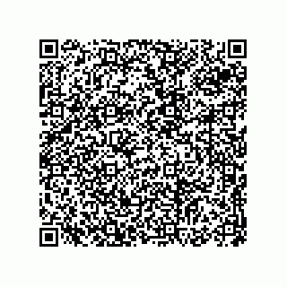 vCard 73523527960