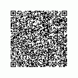 vCard 73523527962