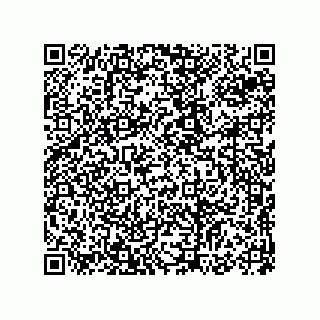 vCard 73523527963