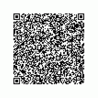 vCard 73523527964