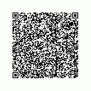 vCard 73523527965