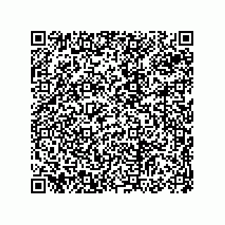 vCard 73523527966