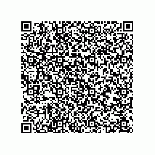 vCard 73523527967