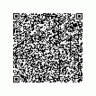 vCard 73523527968
