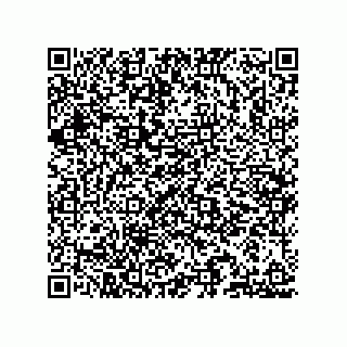 vCard 73523527969