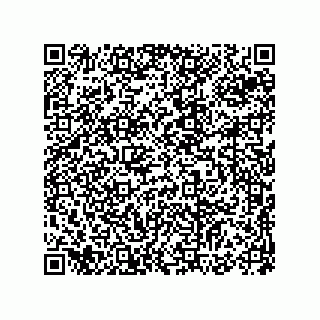 vCard 73523527970