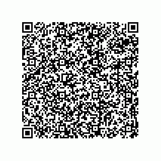 vCard 73523527971