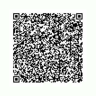 vCard 73523527972