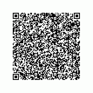 vCard 73523527974