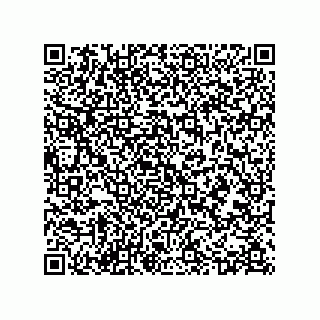 vCard 73523527975