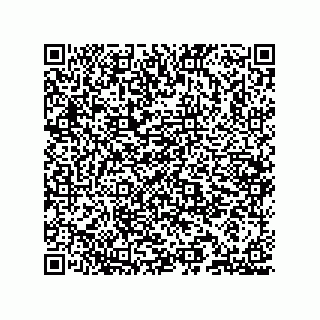 vCard 73523527976