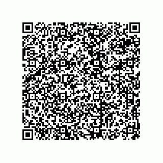 vCard 73523527977