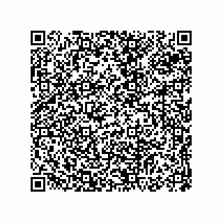 vCard 73523527978