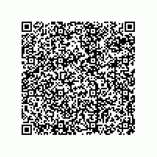 vCard 73523527979