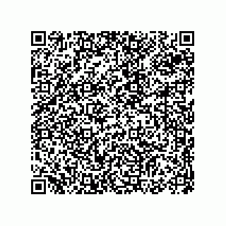 vCard 73523527980