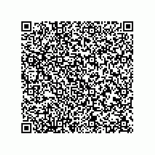 vCard 73523527981