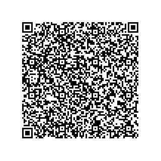 vCard 73523527982