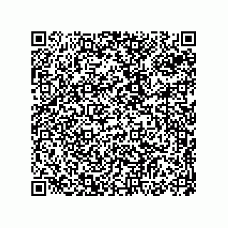 vCard 73523527983
