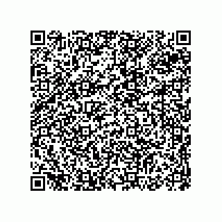 vCard 73523527984