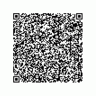 vCard 73523527985
