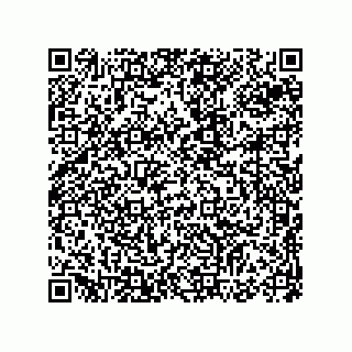 vCard 73523527986