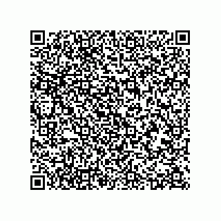 vCard 73523527988