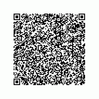vCard 73523527989