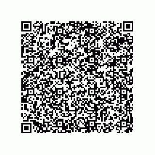 vCard 73523527990