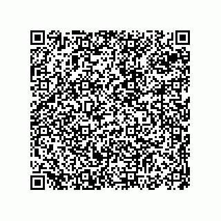 vCard 73523527991
