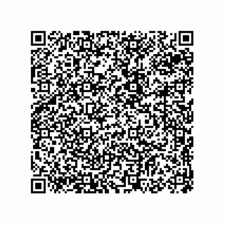 vCard 73523527992