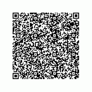 vCard 73523527993