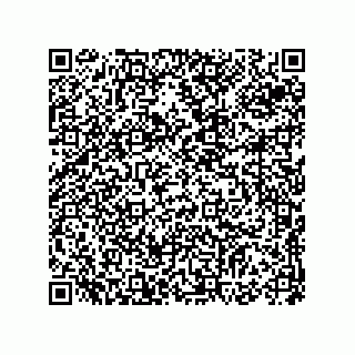 vCard 73523527994