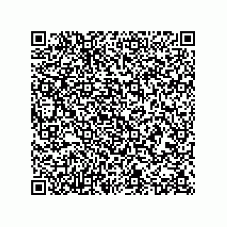 vCard 73523527995