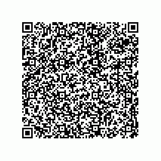 vCard 73523527996