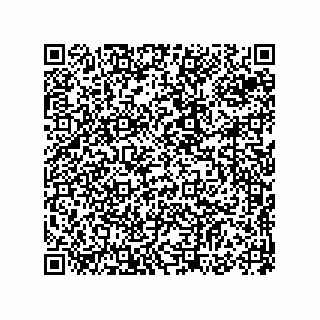 vCard 73523527997