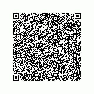 vCard 73523527998